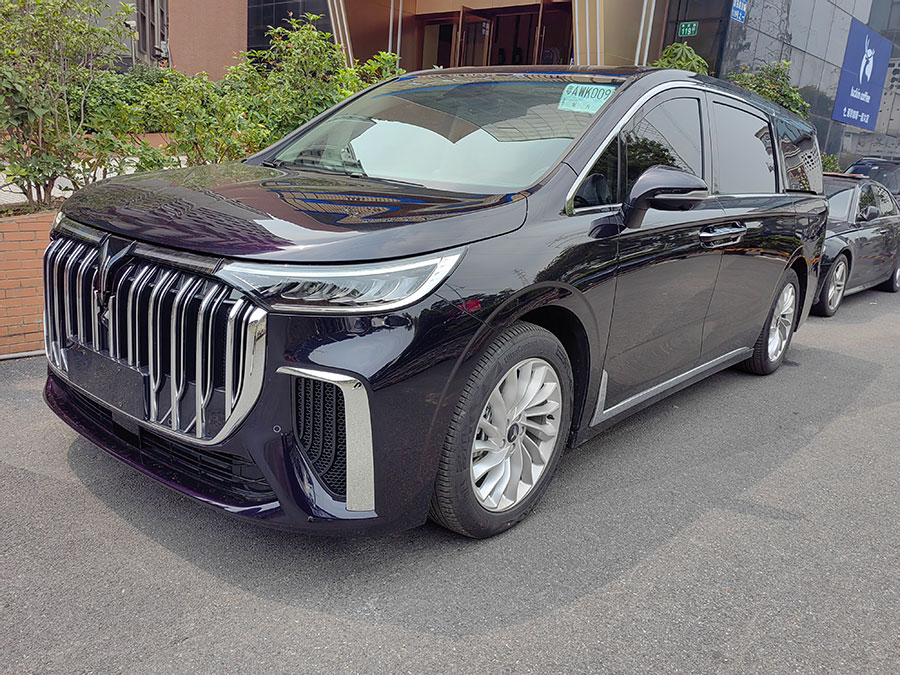 嵐圖夢(mèng)想家